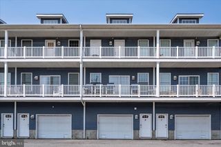 308 26TH ST #6, Ocean City, MD 21842