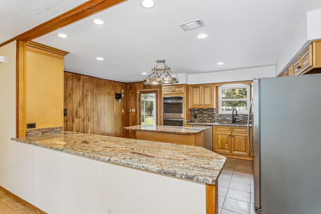 3146 Forrest Avenue, Crestview, FL 32539