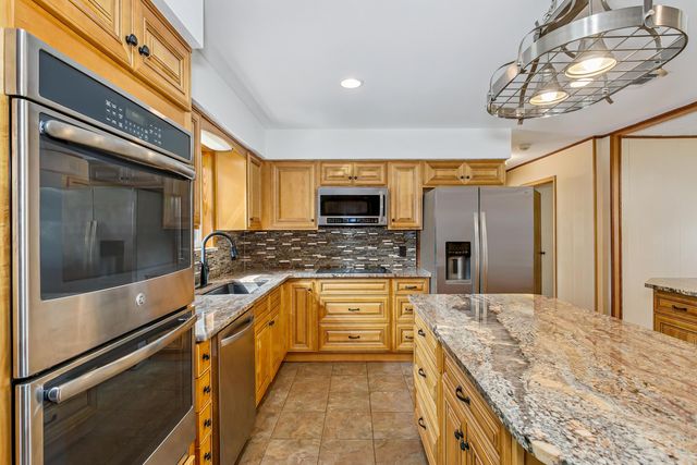 3146 Forrest Avenue, Crestview, FL 32539