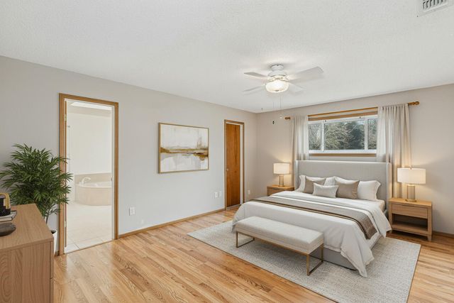 3146 Forrest Avenue, Crestview, FL 32539