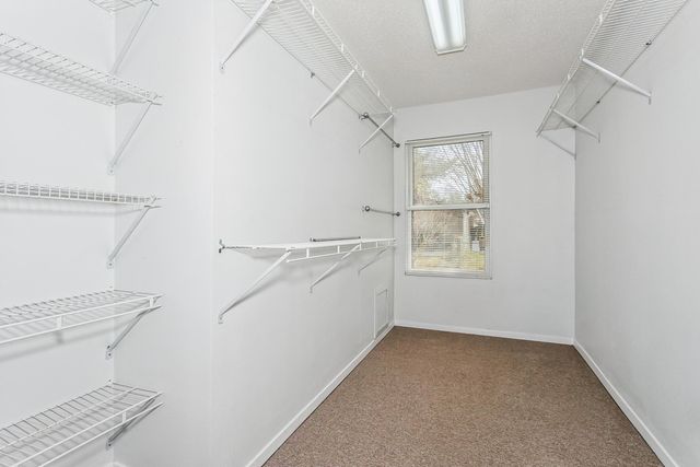 3146 Forrest Avenue, Crestview, FL 32539