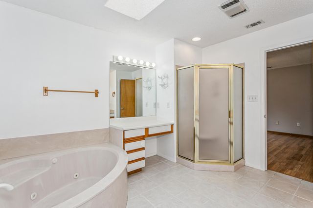 3146 Forrest Avenue, Crestview, FL 32539