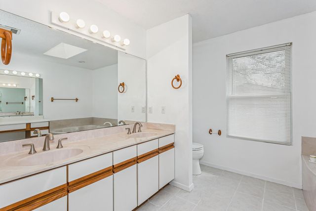 3146 Forrest Avenue, Crestview, FL 32539