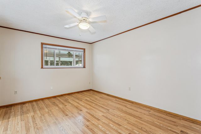 3146 Forrest Avenue, Crestview, FL 32539