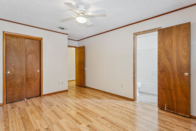 3146 Forrest Avenue, Crestview, FL 32539