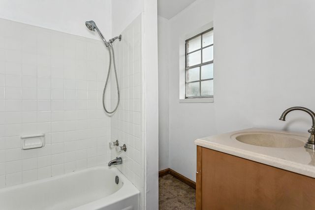 3146 Forrest Avenue, Crestview, FL 32539