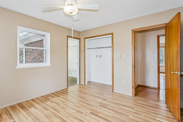 3146 Forrest Avenue, Crestview, FL 32539