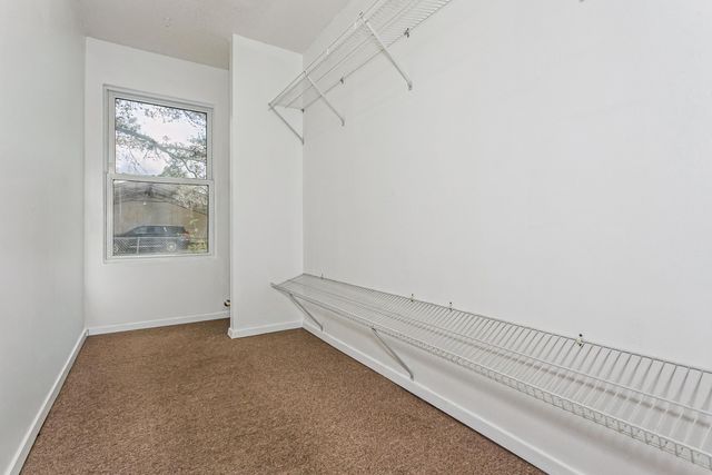 3146 Forrest Avenue, Crestview, FL 32539