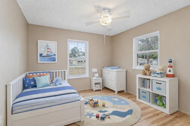 3146 Forrest Avenue, Crestview, FL 32539