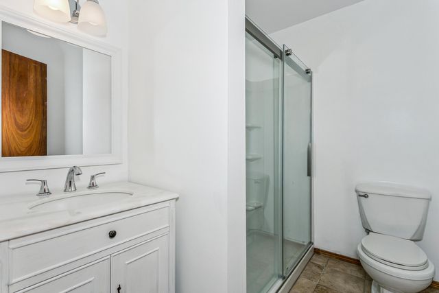 3146 Forrest Avenue, Crestview, FL 32539