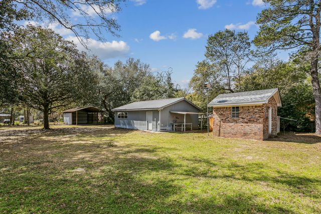 3146 Forrest Avenue, Crestview, FL 32539