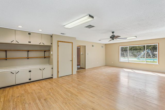 3146 Forrest Avenue, Crestview, FL 32539