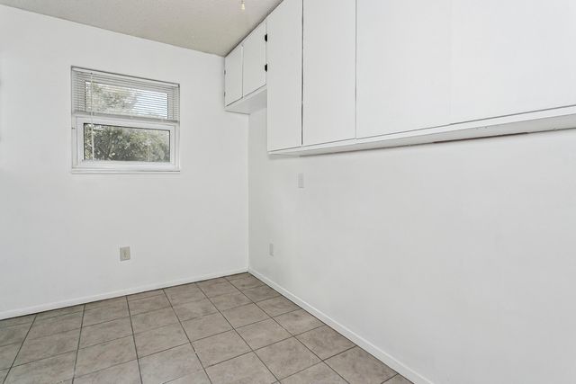 3146 Forrest Avenue, Crestview, FL 32539