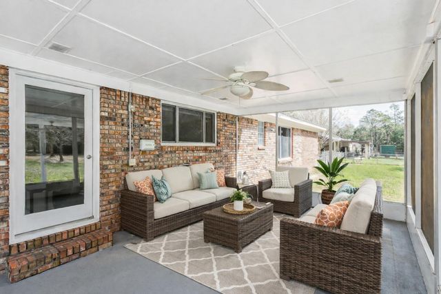 3146 Forrest Avenue, Crestview, FL 32539