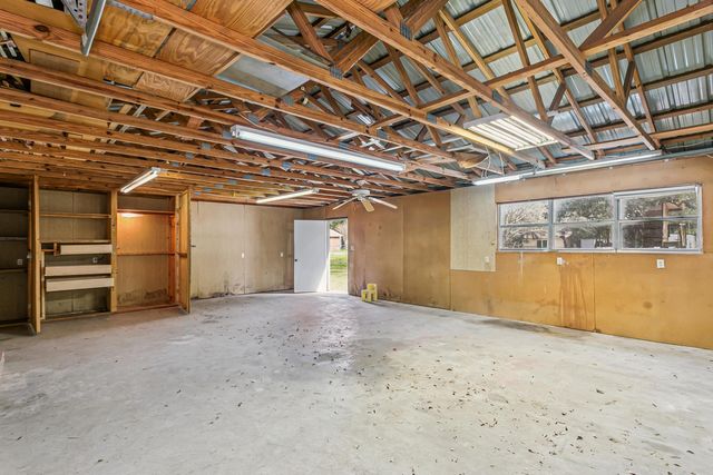 3146 Forrest Avenue, Crestview, FL 32539