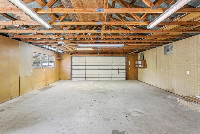 3146 Forrest Avenue, Crestview, FL 32539