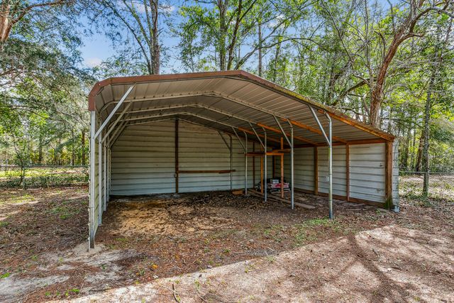 3146 Forrest Avenue, Crestview, FL 32539
