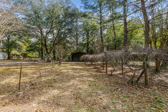 3146 Forrest Avenue, Crestview, FL 32539