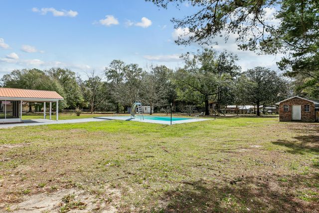 3146 Forrest Avenue, Crestview, FL 32539