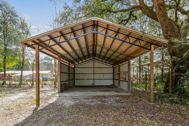 3146 Forrest Avenue, Crestview, FL 32539