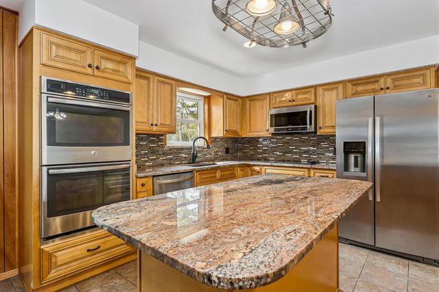 3146 Forrest Avenue, Crestview, FL 32539