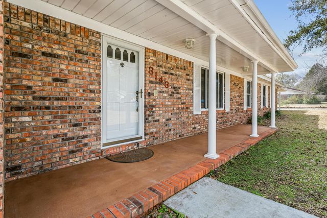 3146 Forrest Avenue, Crestview, FL 32539