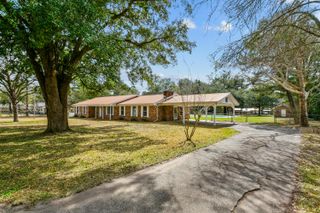 3146 Forrest Avenue, Crestview, FL 32539