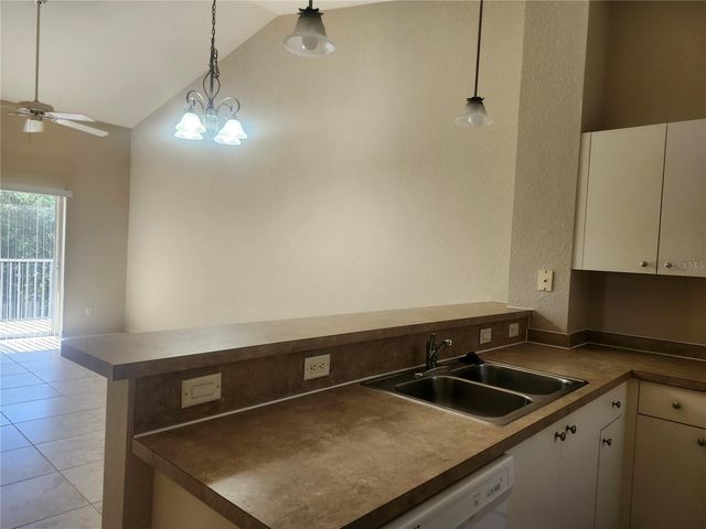 1490 SAN CRISTOBAL AVENUE B1, Punta Gorda, FL 33983