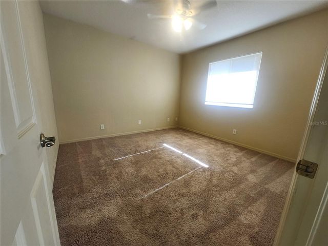 1490 SAN CRISTOBAL AVENUE B1, Punta Gorda, FL 33983