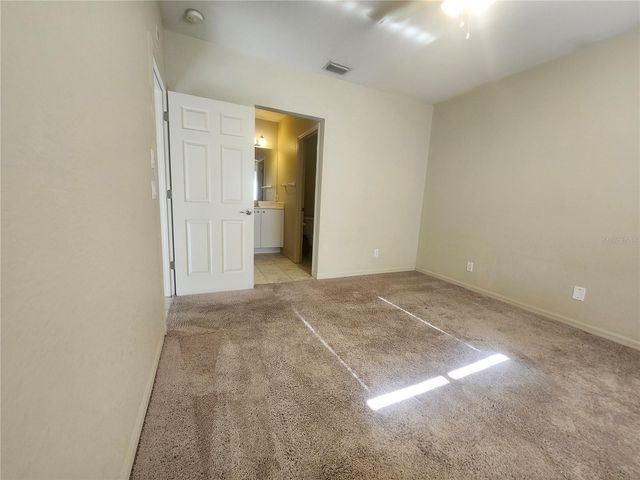 1490 SAN CRISTOBAL AVENUE B1, Punta Gorda, FL 33983