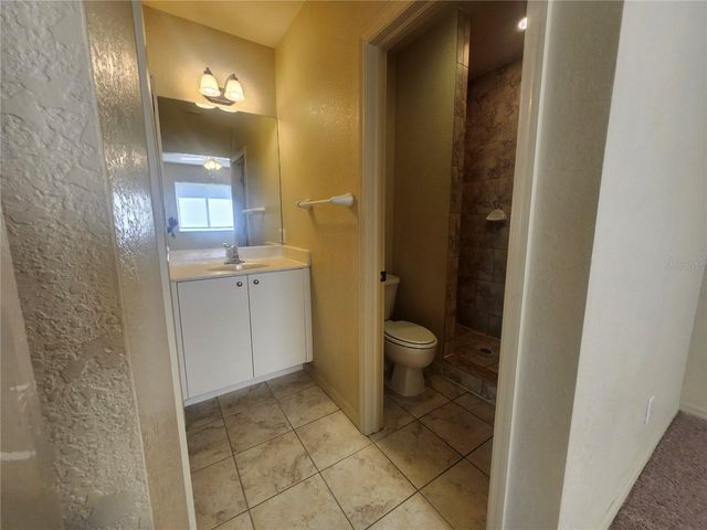 1490 SAN CRISTOBAL AVENUE B1, Punta Gorda, FL 33983