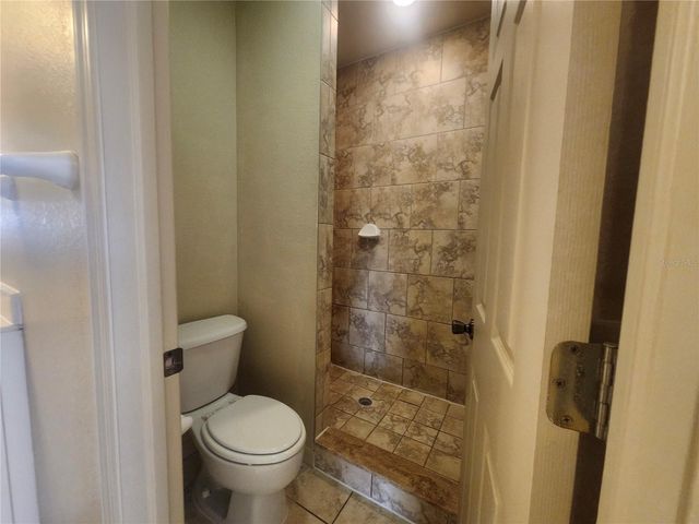 1490 SAN CRISTOBAL AVENUE B1, Punta Gorda, FL 33983