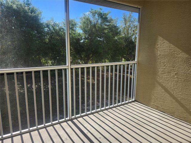1490 SAN CRISTOBAL AVENUE B1, Punta Gorda, FL 33983