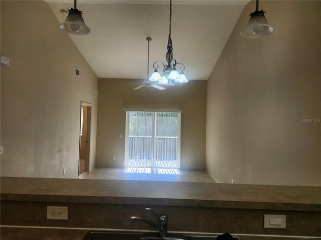1490 SAN CRISTOBAL AVENUE B1, Punta Gorda, FL 33983