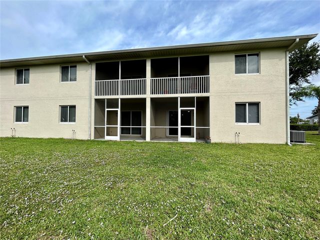 1490 SAN CRISTOBAL AVENUE B1, Punta Gorda, FL 33983