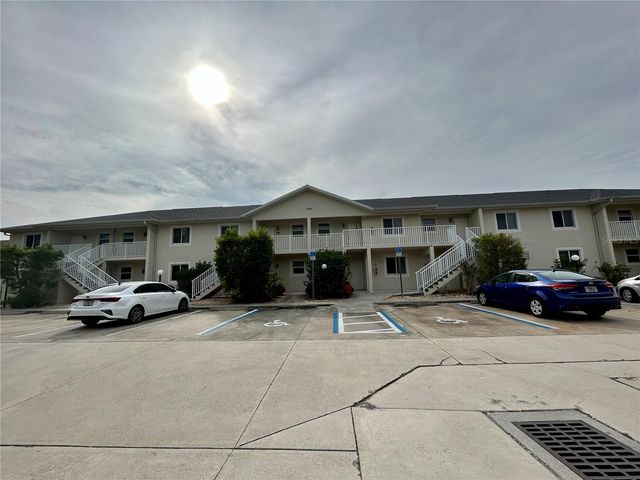 1490 SAN CRISTOBAL AVENUE B1, Punta Gorda, FL 33983