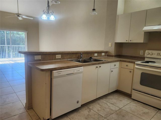 1490 SAN CRISTOBAL AVENUE B1, Punta Gorda, FL 33983