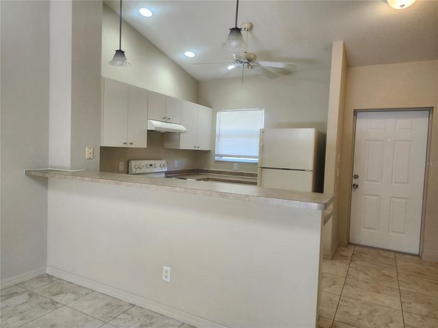 1490 SAN CRISTOBAL AVENUE B1, Punta Gorda, FL 33983
