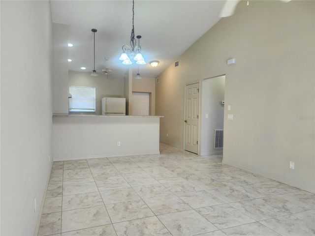 1490 SAN CRISTOBAL AVENUE B1, Punta Gorda, FL 33983