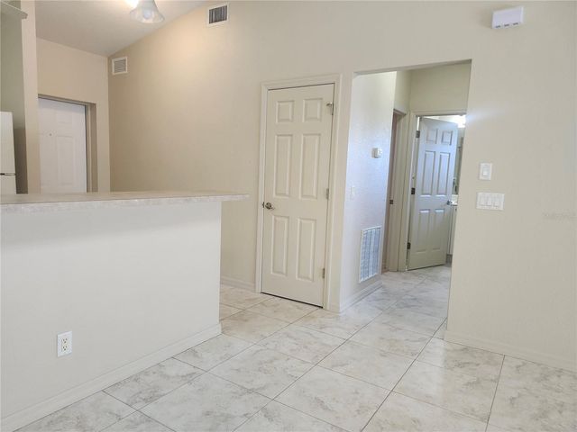 1490 SAN CRISTOBAL AVENUE B1, Punta Gorda, FL 33983