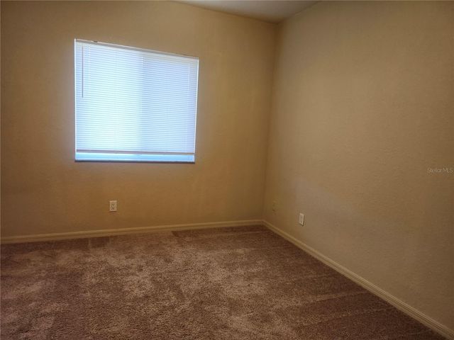 1490 SAN CRISTOBAL AVENUE B1, Punta Gorda, FL 33983