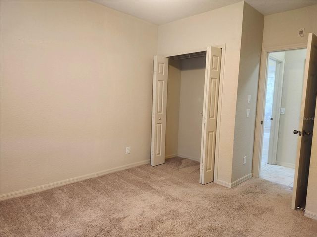 1490 SAN CRISTOBAL AVENUE B1, Punta Gorda, FL 33983