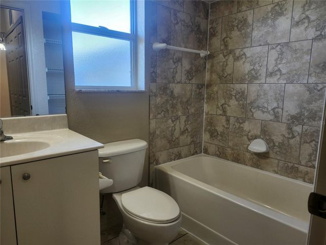 1490 SAN CRISTOBAL AVENUE B1, Punta Gorda, FL 33983