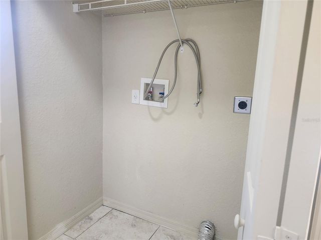1490 SAN CRISTOBAL AVENUE B1, Punta Gorda, FL 33983