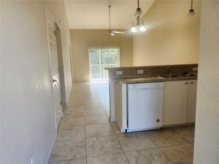 1490 SAN CRISTOBAL AVENUE B1, Punta Gorda, FL 33983