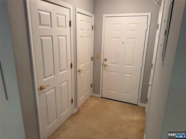 401 D Ercole Court T127, Norwood, NJ 07648