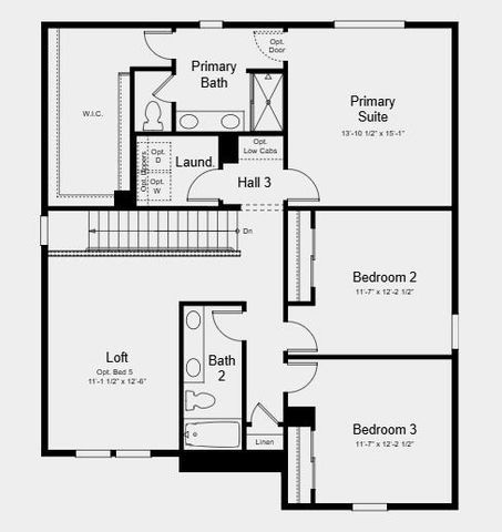 5064 Rain Shadow Way, Roseville, CA 95747