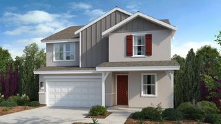5064 Rain Shadow Way, Roseville, CA 95747