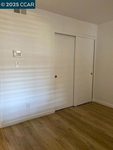 1790 Ellis St 41, Concord, CA 94520