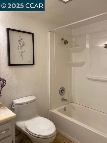 1790 Ellis St 41, Concord, CA 94520